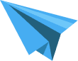 Overlay Pattern