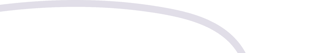 Footer Background