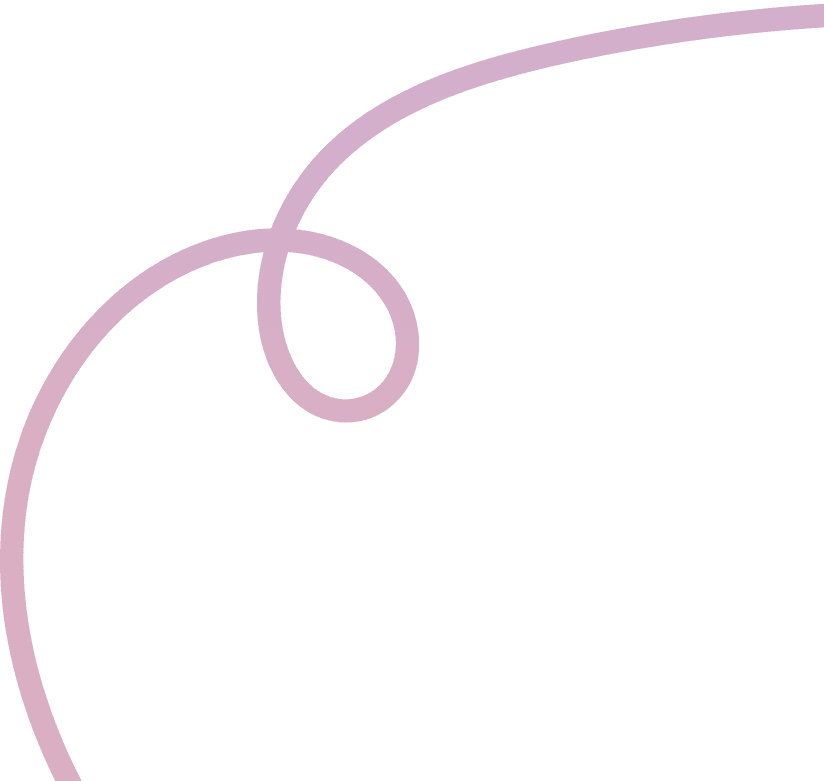 Footer Background