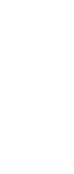 Overlay Pattern