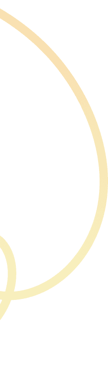 Overlay Pattern