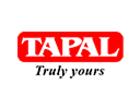 Brand 2