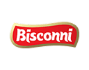 Brand 4