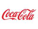 Brand 5