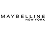 Brand 6